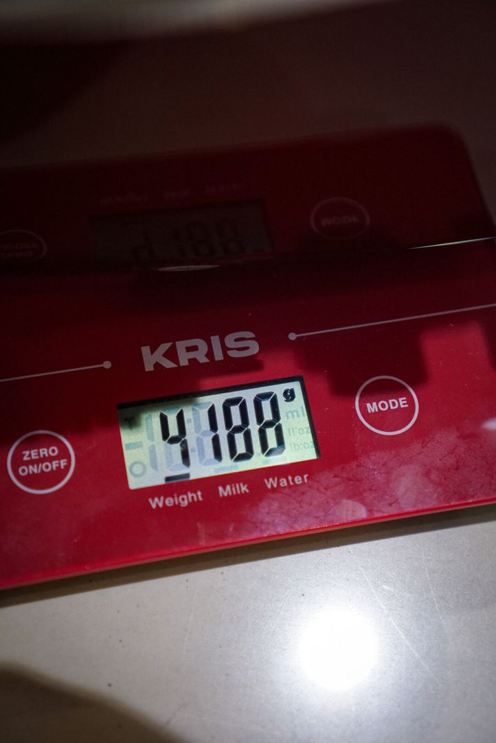 Fender Jaguar Classic Series 60’s Mexico