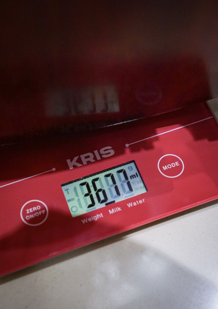 Gibson Lespaul Tribute 50’s Red Wine Red Gloss