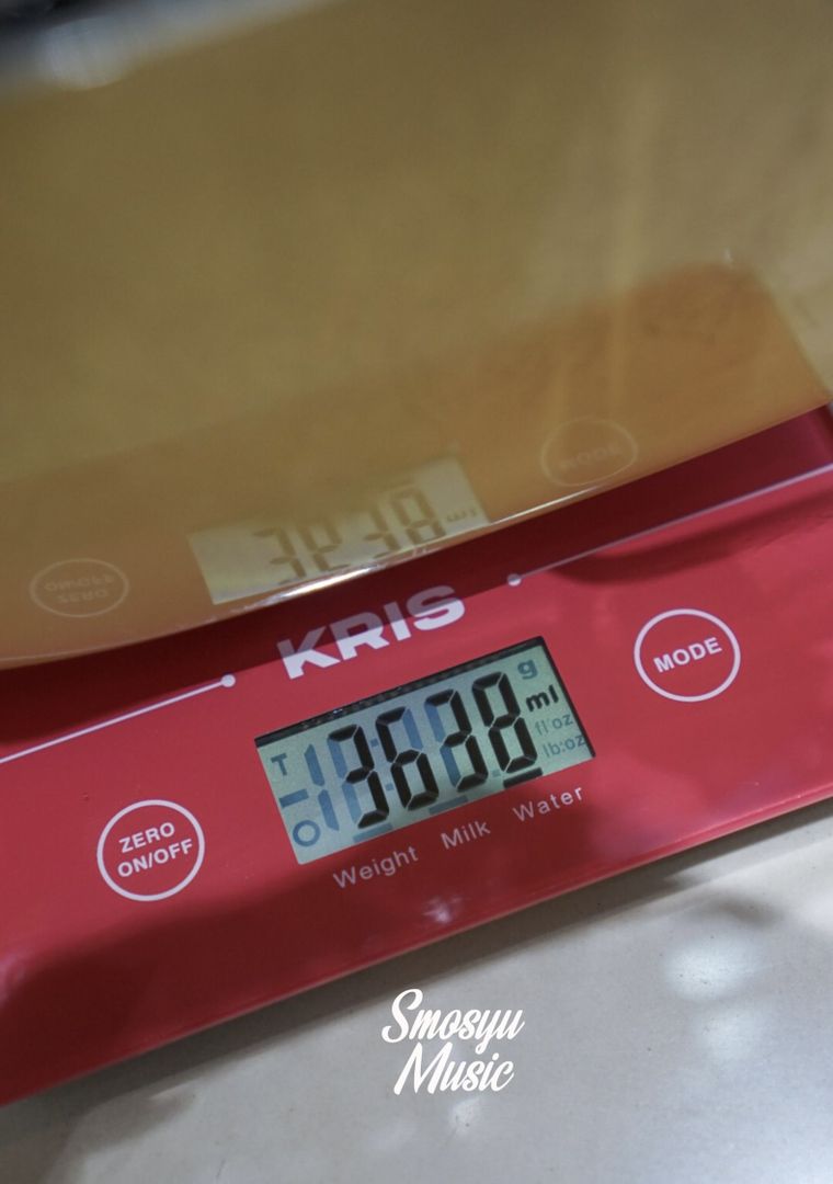 Fender Customshop Stratocaster 1965 Relic 2004