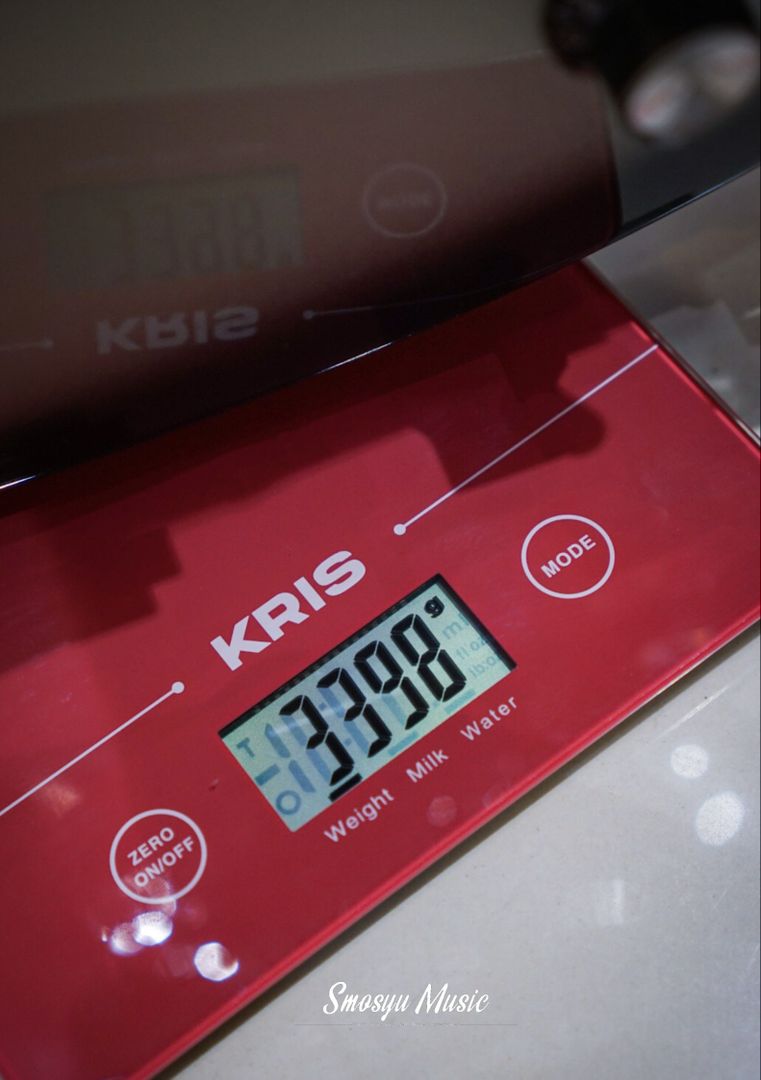 Gibson SG Standard Silverburst