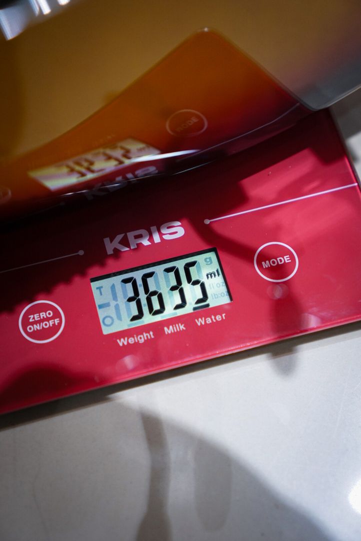 Fender Stratocaster Traditioanl 60’s Japan