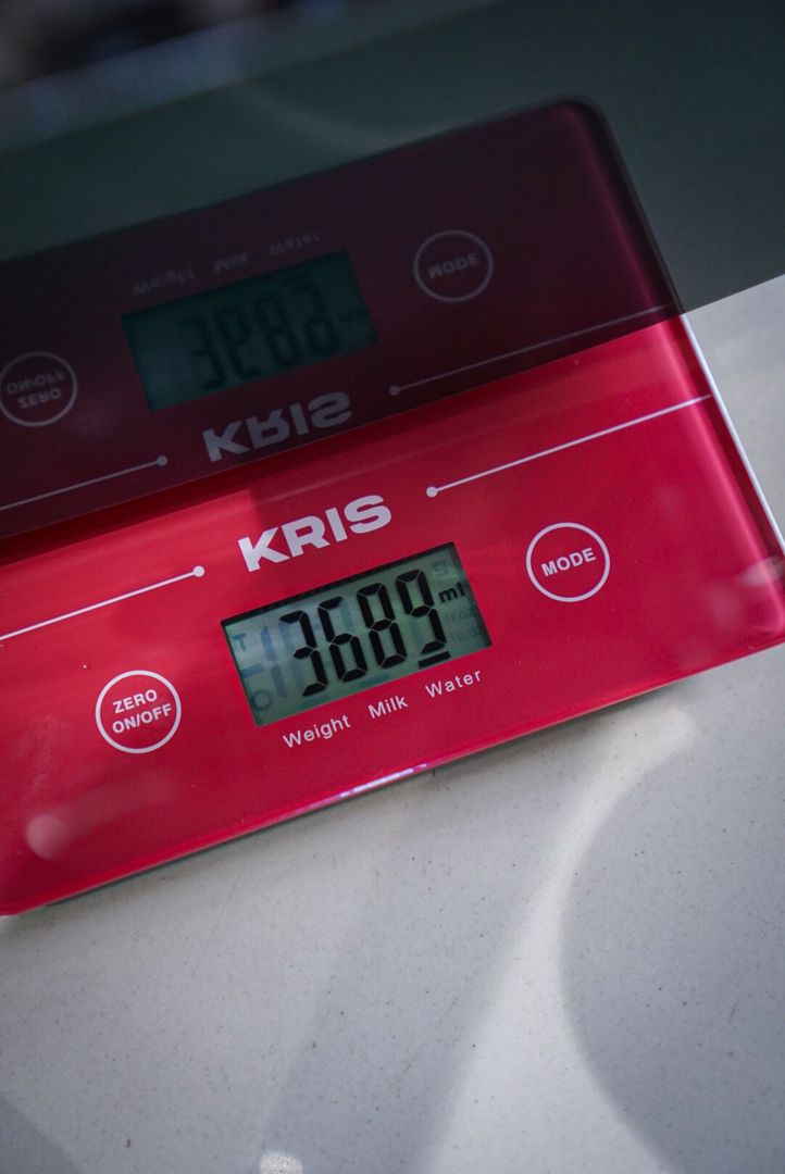 Fender Telecaster American Professional II Mercury