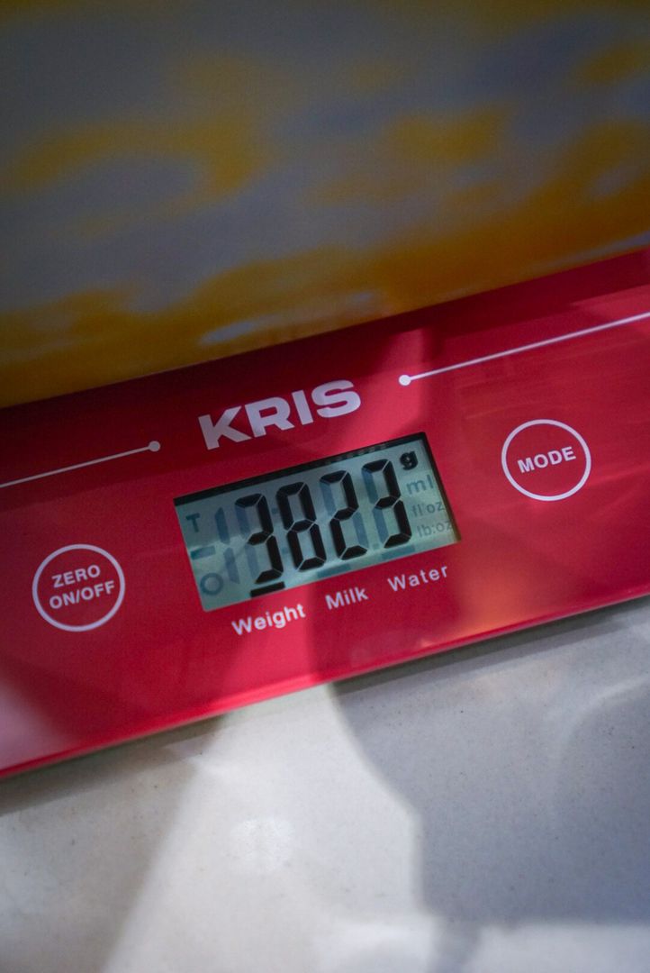 Fender Telecaster Standard Mexico Gold Top Relic