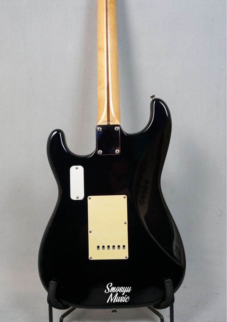 Fender Stratocaster ST 54 LS Japan