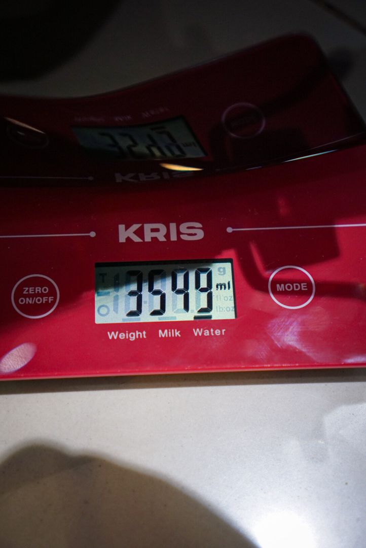 PRS Mark Lettieri Signature Fiore Black Iris