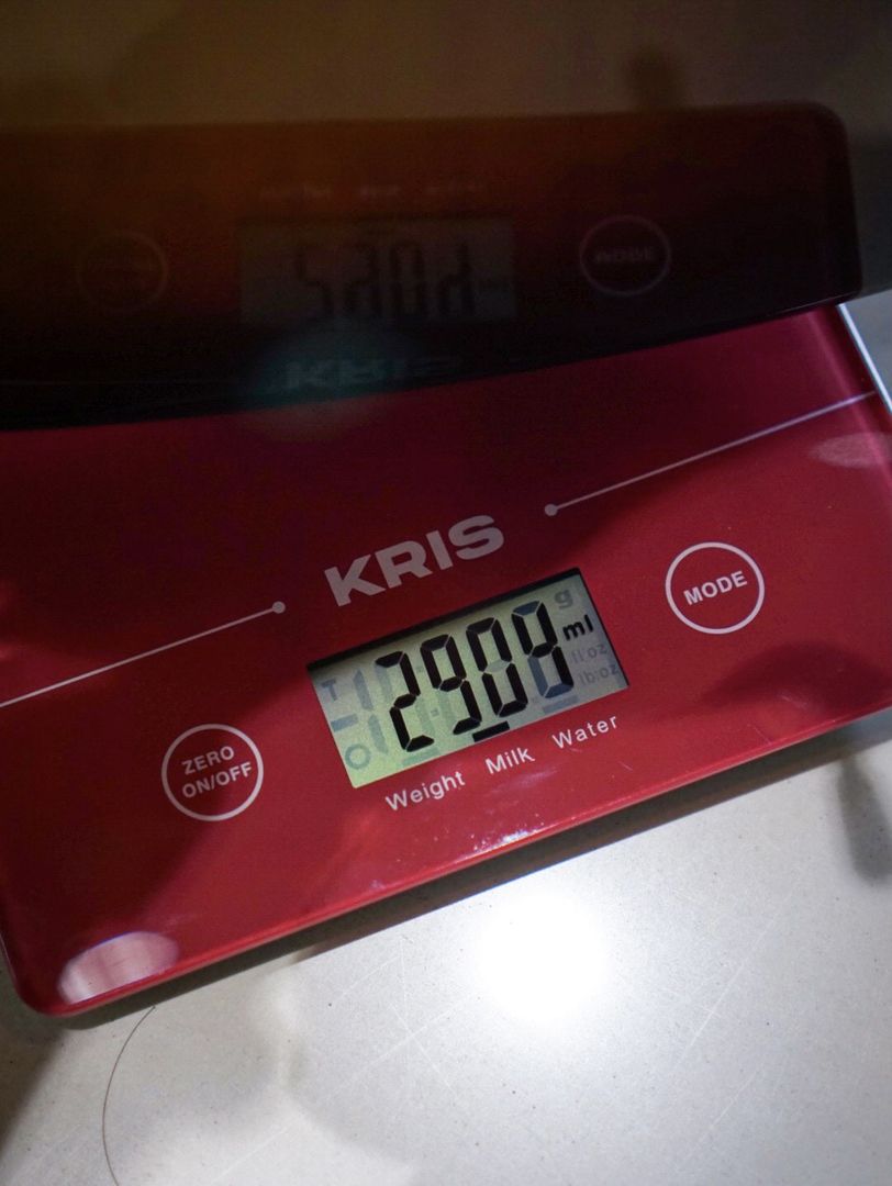 Fender Pawnshop Mustang Special