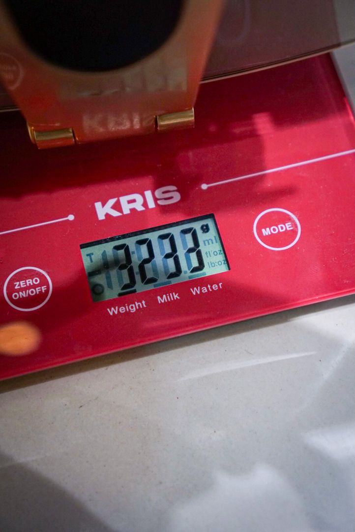 Gretsch FSR G5422TG Electromatic Hollowbody Doublecut Aspen Green