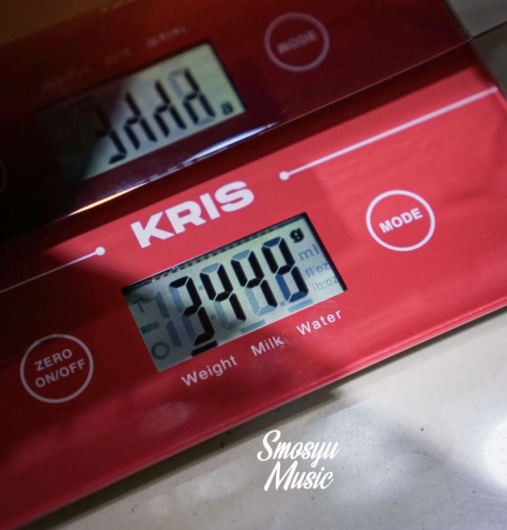 PRS SE Custom 24 Vintage Sunburst