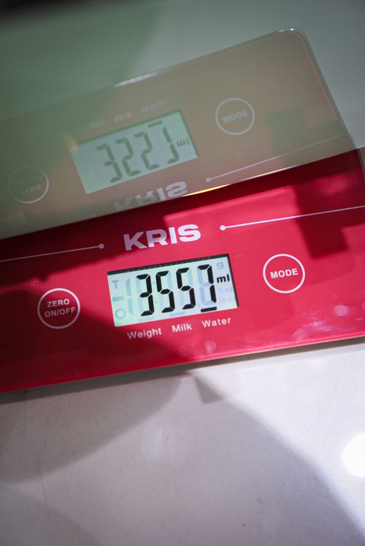 PRS Silversky John Mayer Tungsten