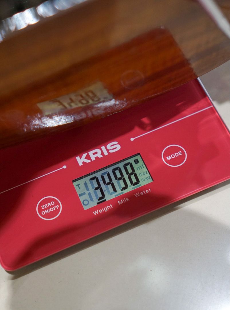 Fender Stratocaster Reissue 1962 Flame Japan