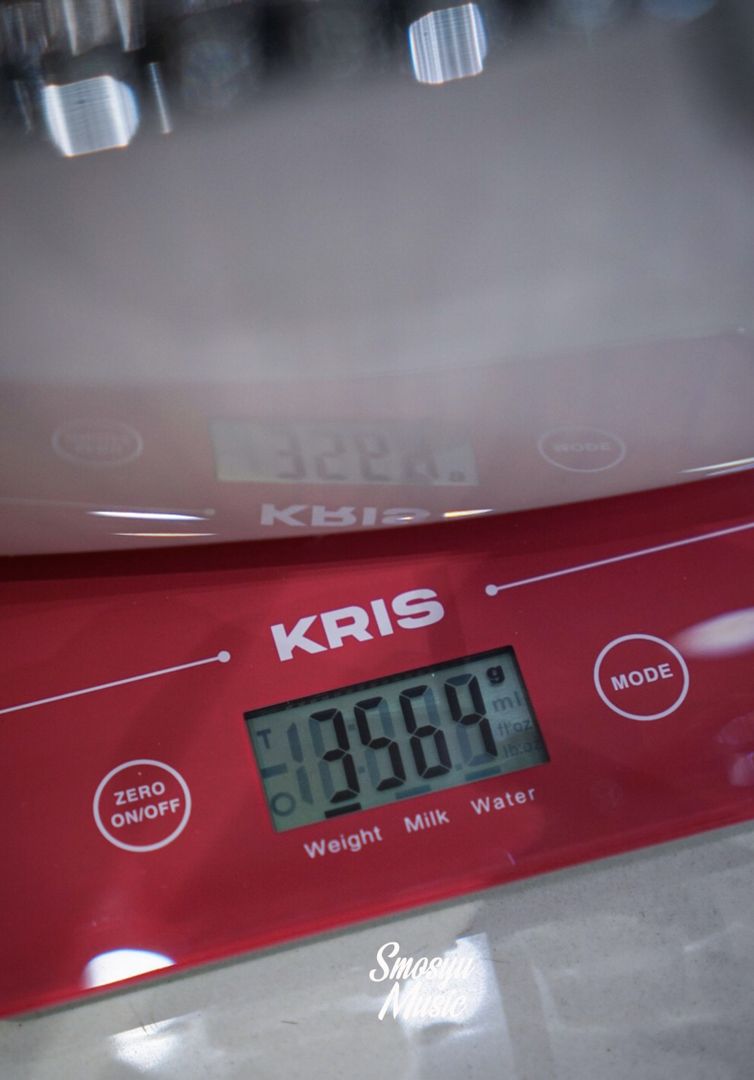 Fender Stratocaster Signature Jimi Hendrix Olympic White