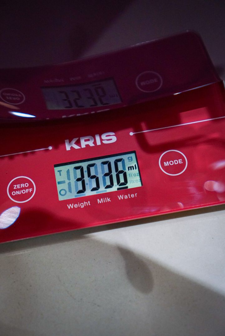 PRS SE Silversky Summit Purple