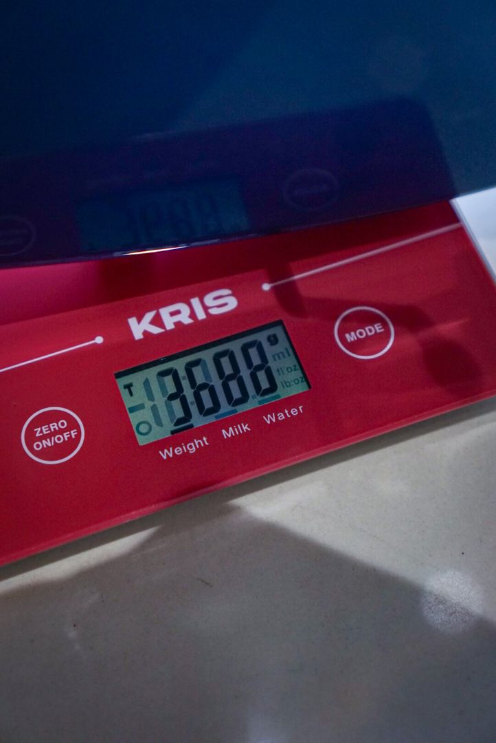 Squier Affinity Series Jazzmaster Laurel FB Lake Placid Blue