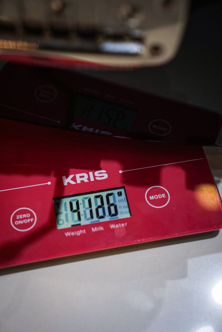 Squier Jaguar Classic Vibe Black