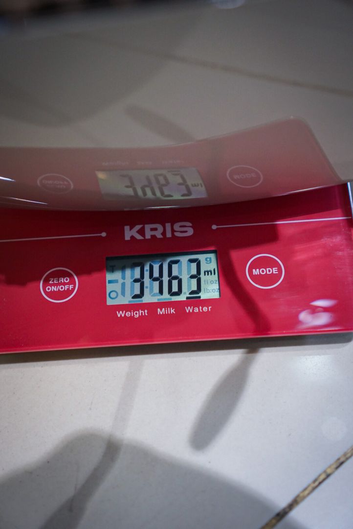 Fender Stratocaster American 50’s Inca Silver