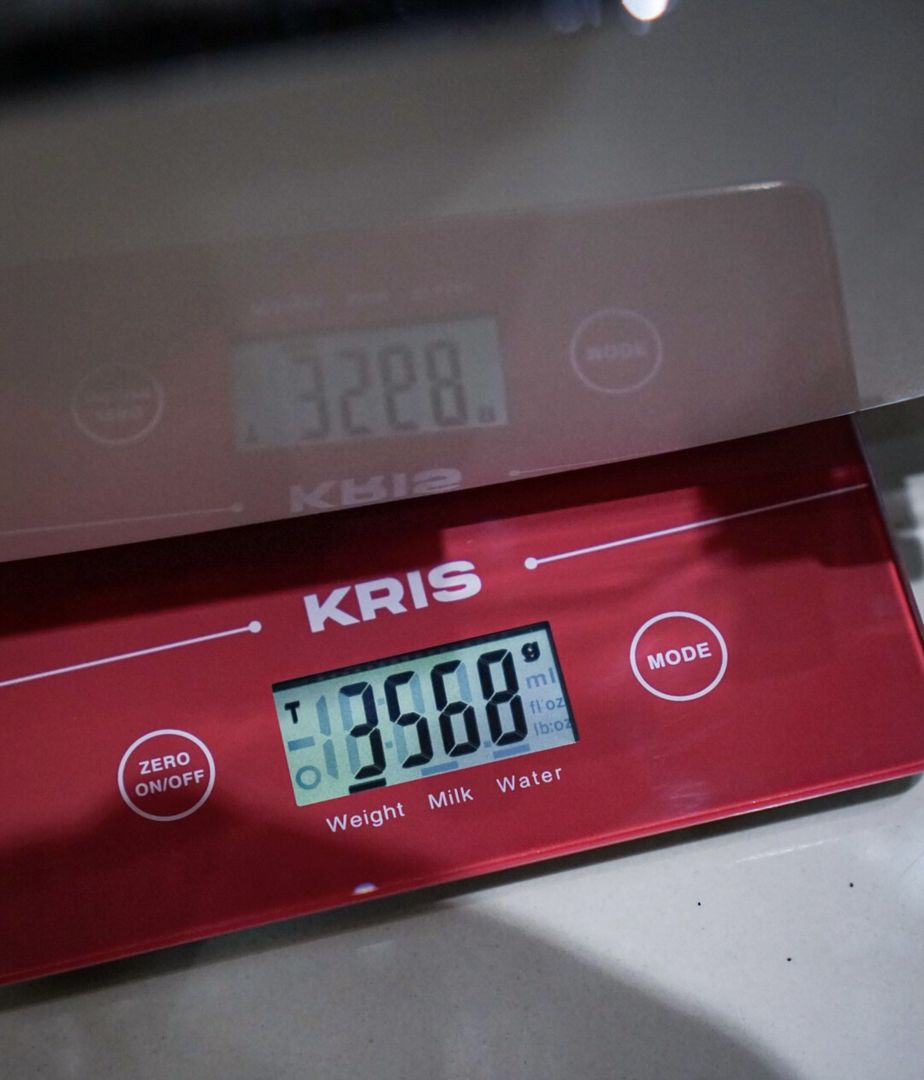 Fender American Ultra Telecaster RW FB Arctic Pearl