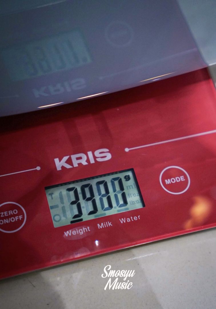 Fender Player HSS Stratocaster Maple FB Sonic Blue