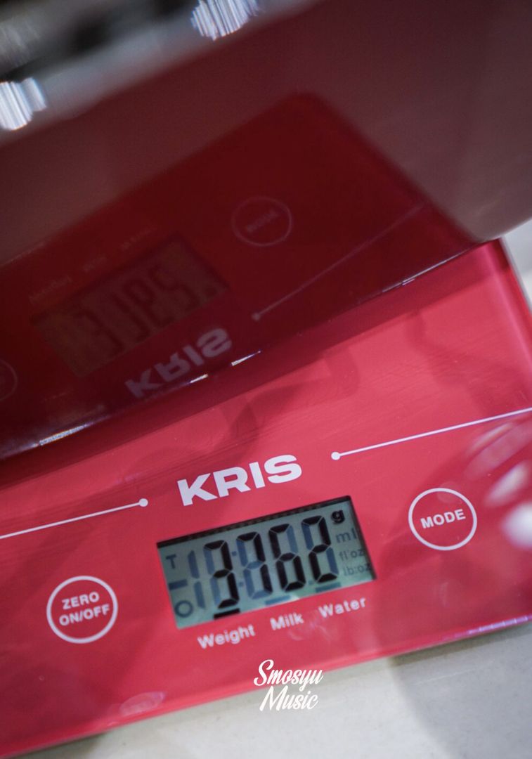 Epiphone Sheraton Made In Korea Upgrade Seymour Duncan Seth Lover,Gotoh Tuner