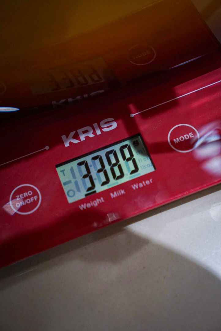 Squier Affinity Series Stratocaster HSS FMT Maple FB Sienna Sunburst