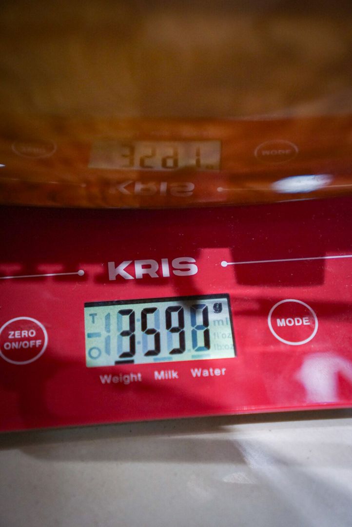 PRS SE CU24 Floydrose Exotic Swamp Ash