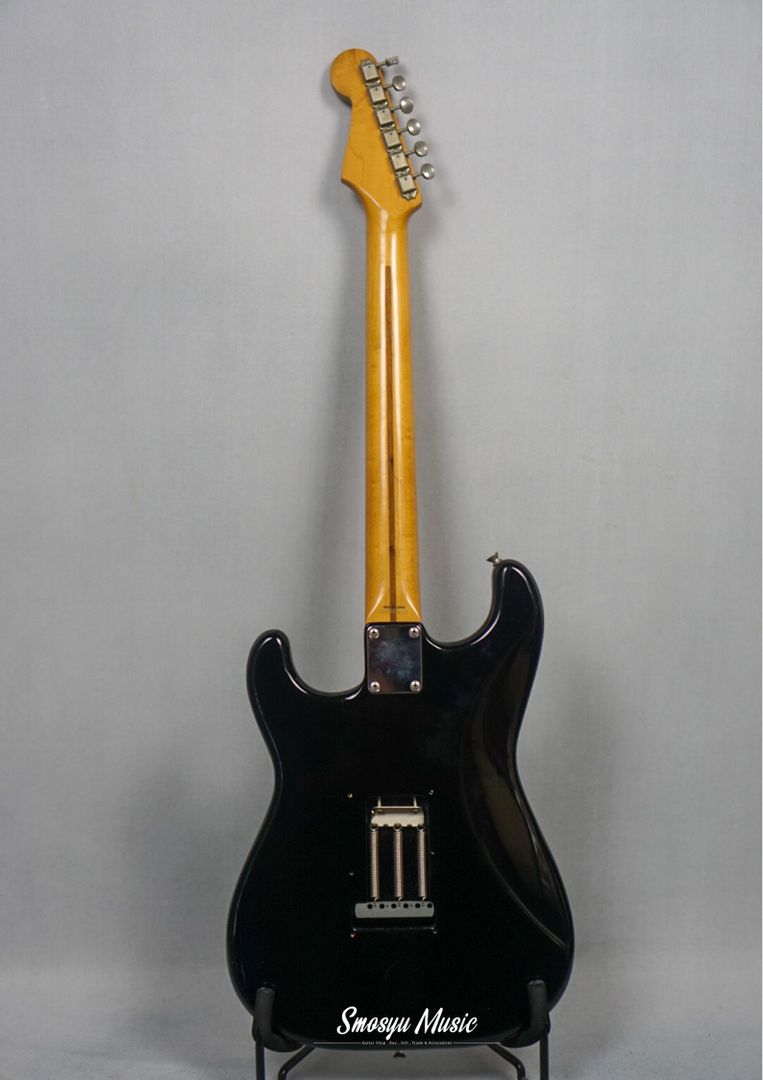 Fender Stratocaster ST57 US Pickups