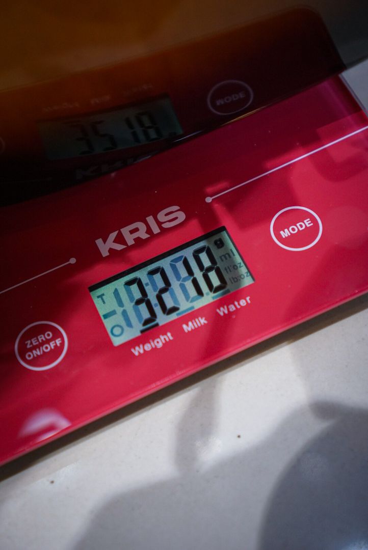 Fender Telecaster American Special Upgrade Lindy Fralin Pickups