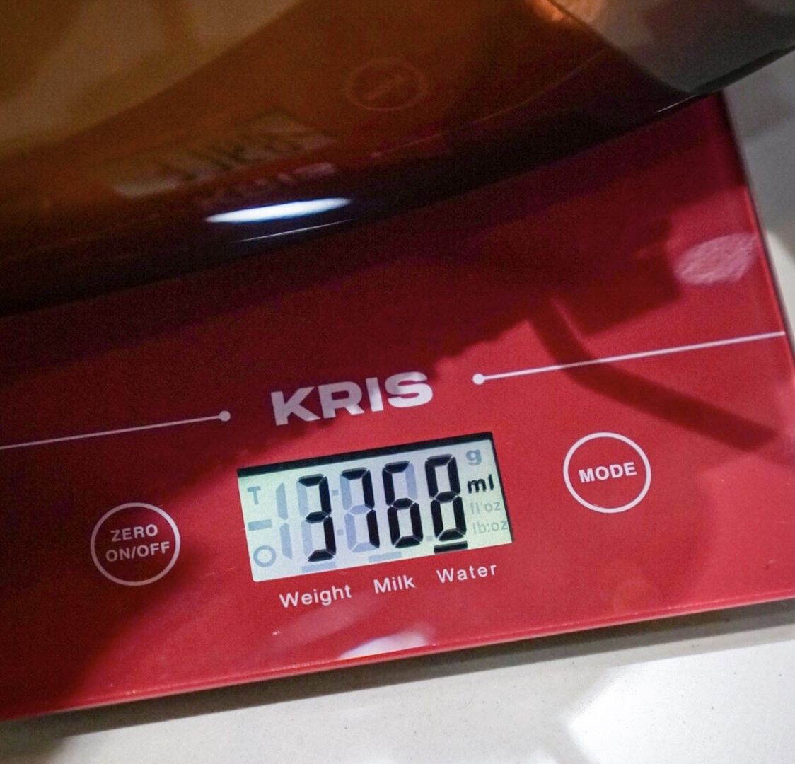 Fender Telecaster Highway One Texas