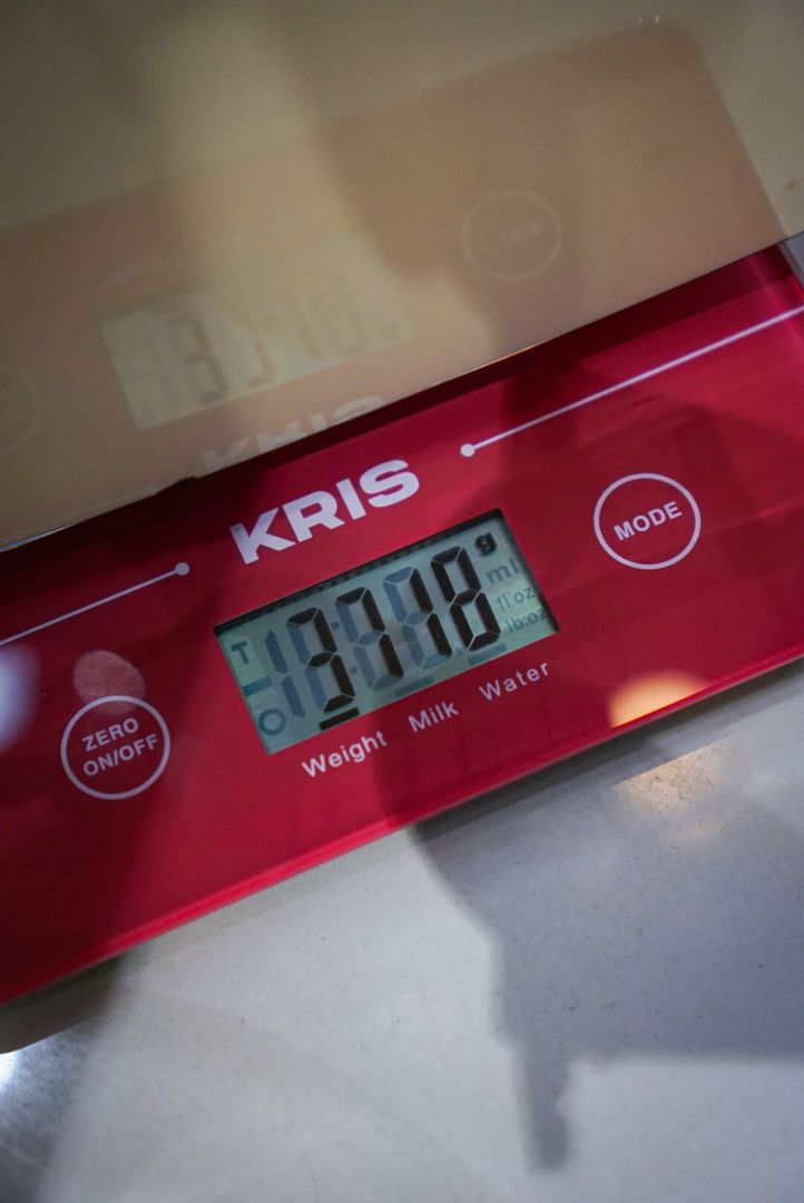 Fender TL 62 B Double Bound Upgrade Lollar T Special Pickups & Emerson Wiring