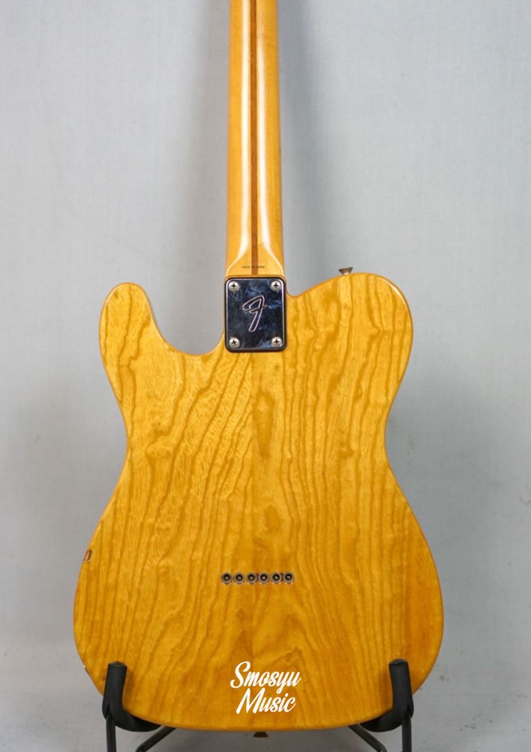 Fender Telecaster TL 72 Japan 1993