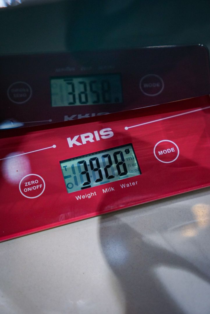 Fender Telecaster Standard Mexico Upgrade Suhr Mateus Asato Pickups