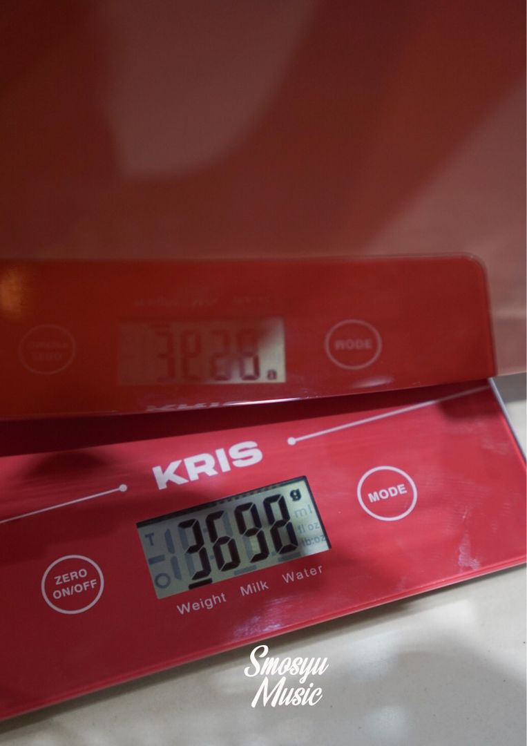 Squier Jaguar Vintage Modified HH