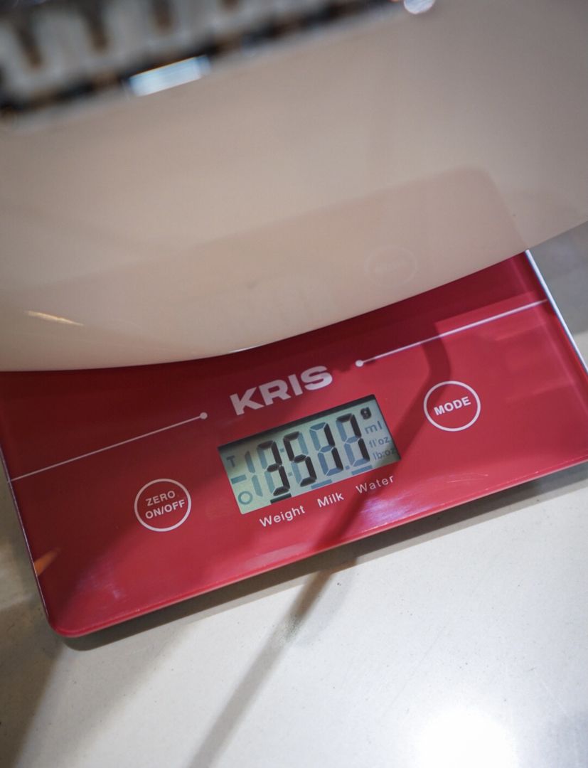 Yamaha Pacifica 112 Desmond Custom