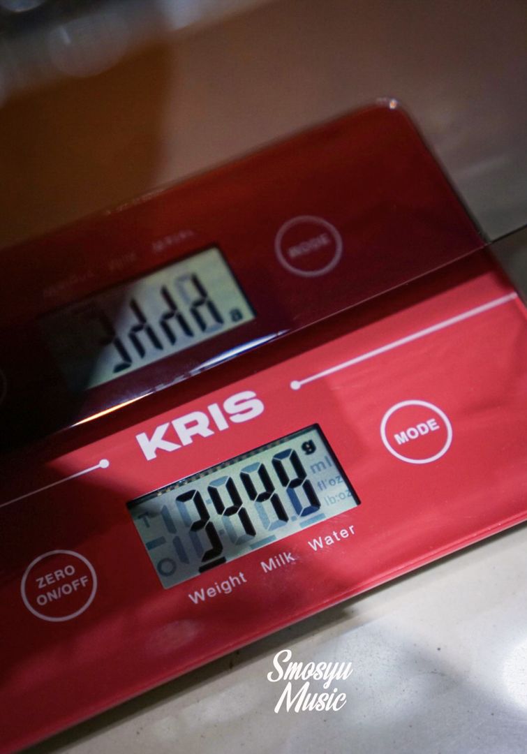 Fender Telecaster American Standard Customshop Pickups