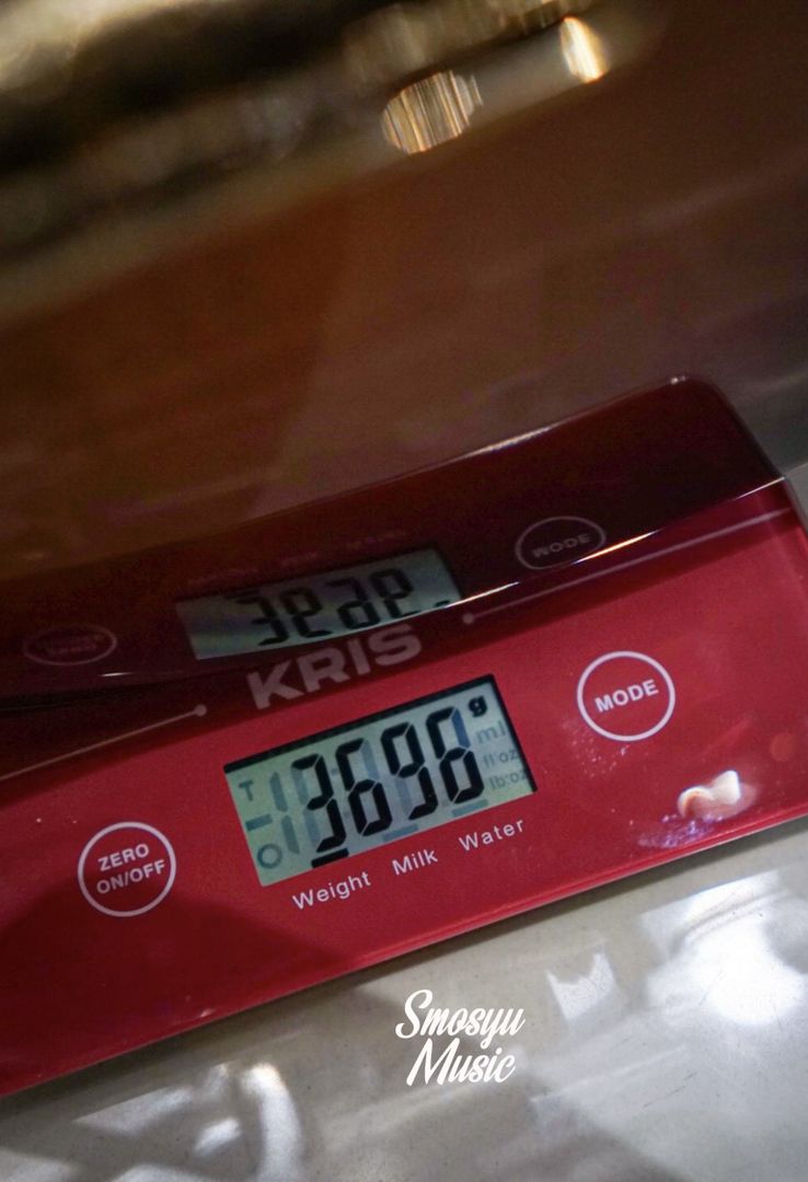 Squier Stratocaster Classic Vibe 60’s