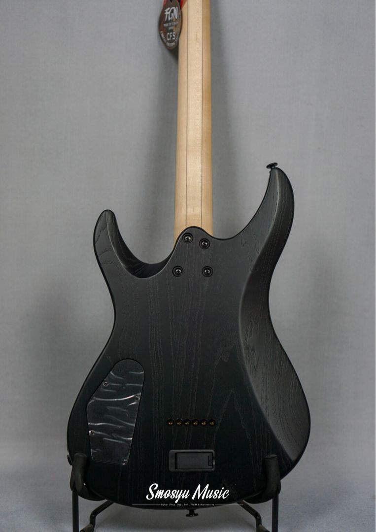 FGN Fujigen JMY2ASHE-OPB