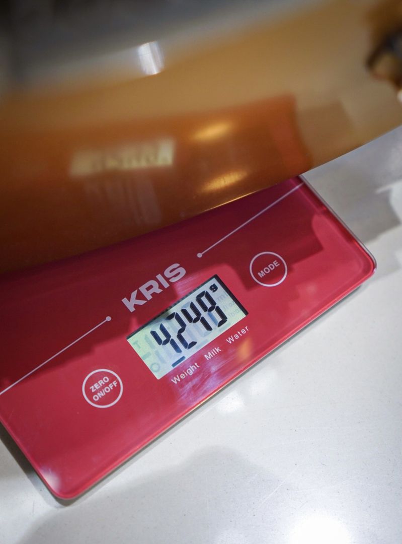 Gibson Lespaul Studio Tribute 50’s