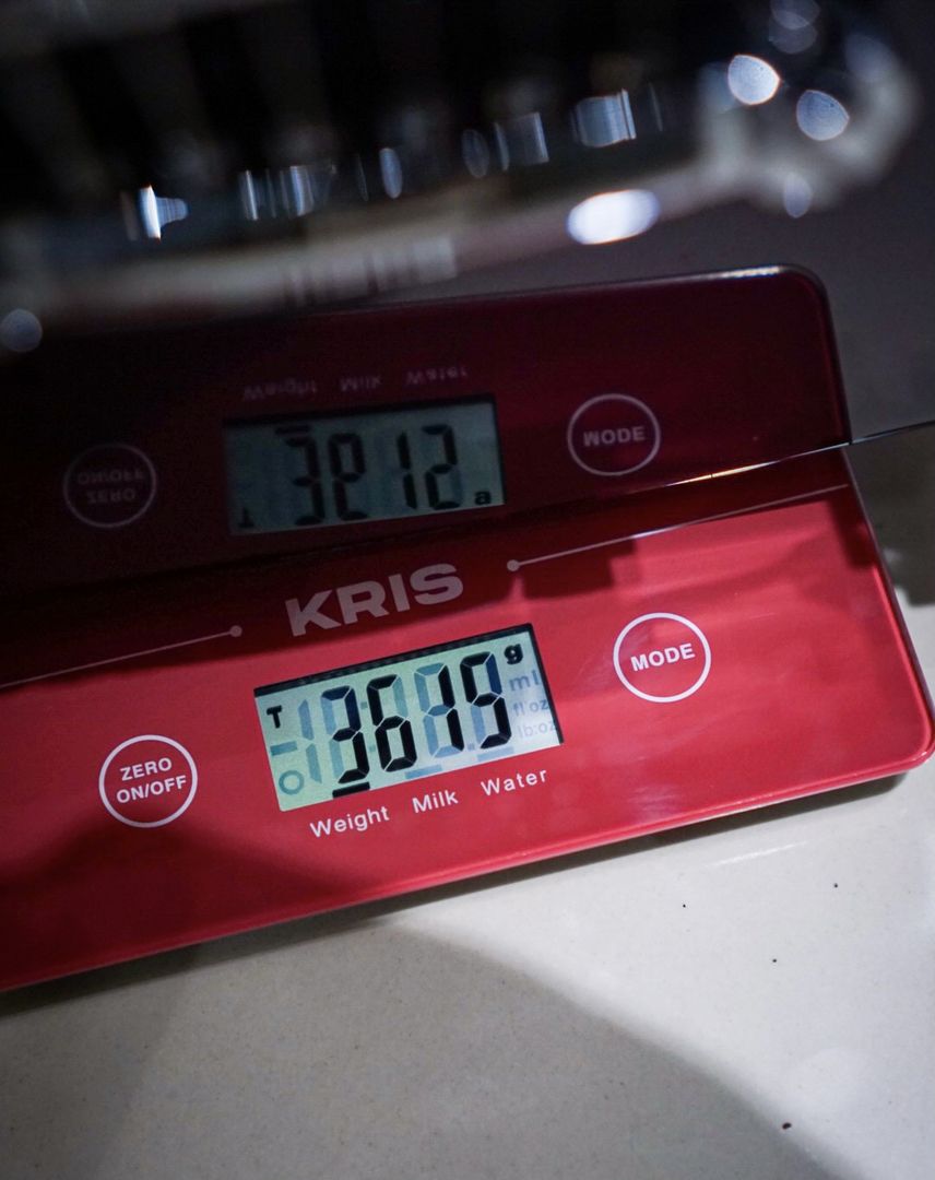 Fender Kingfish Telecaster Deluxe RW FB Mississippi Night