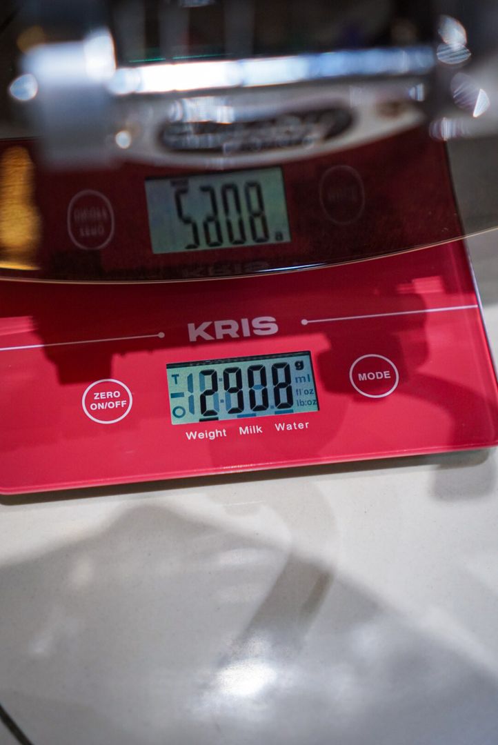 Gretsch G2655T Bigsby