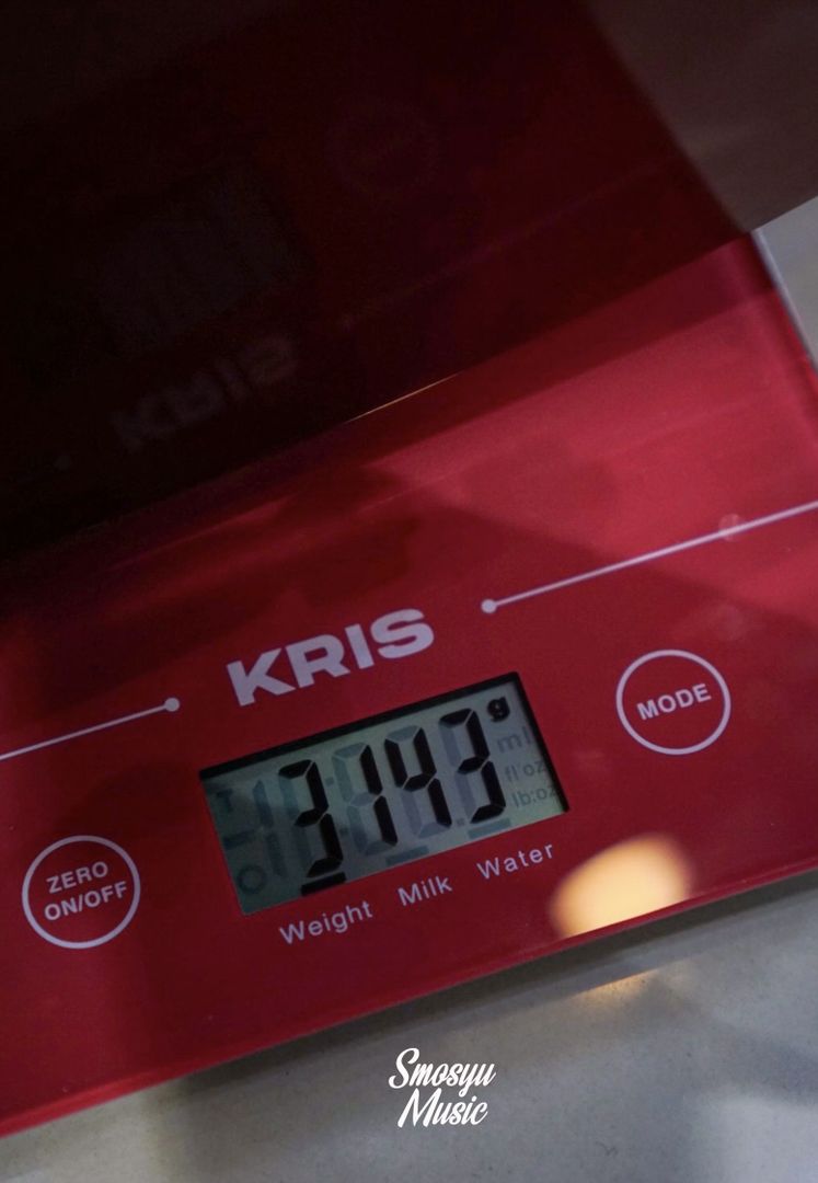 Epiphone Special P90