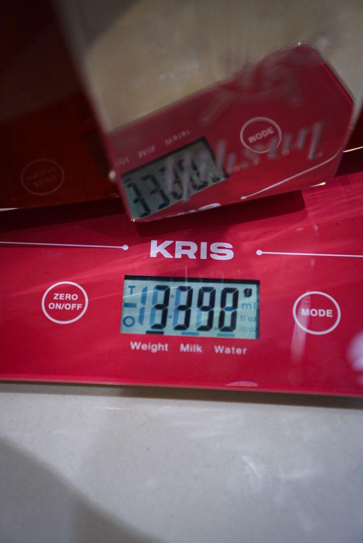 Gibson SG Standard 61 Maestro Vibrola