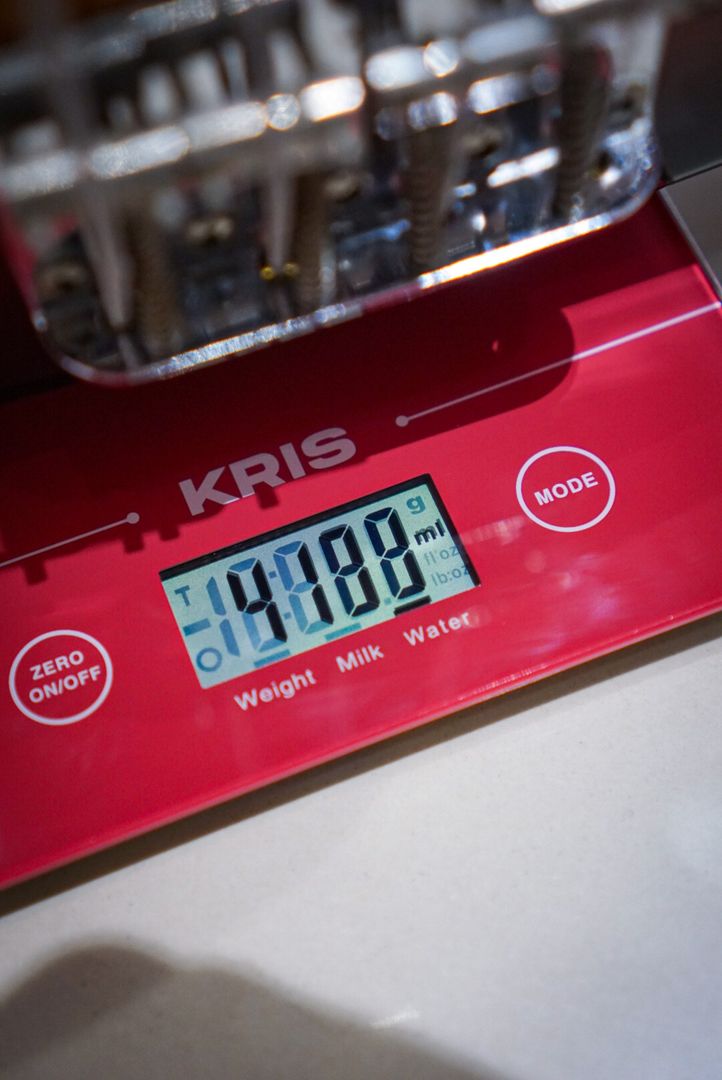 Fender Precision Bass Reissue 62 Japan 1993