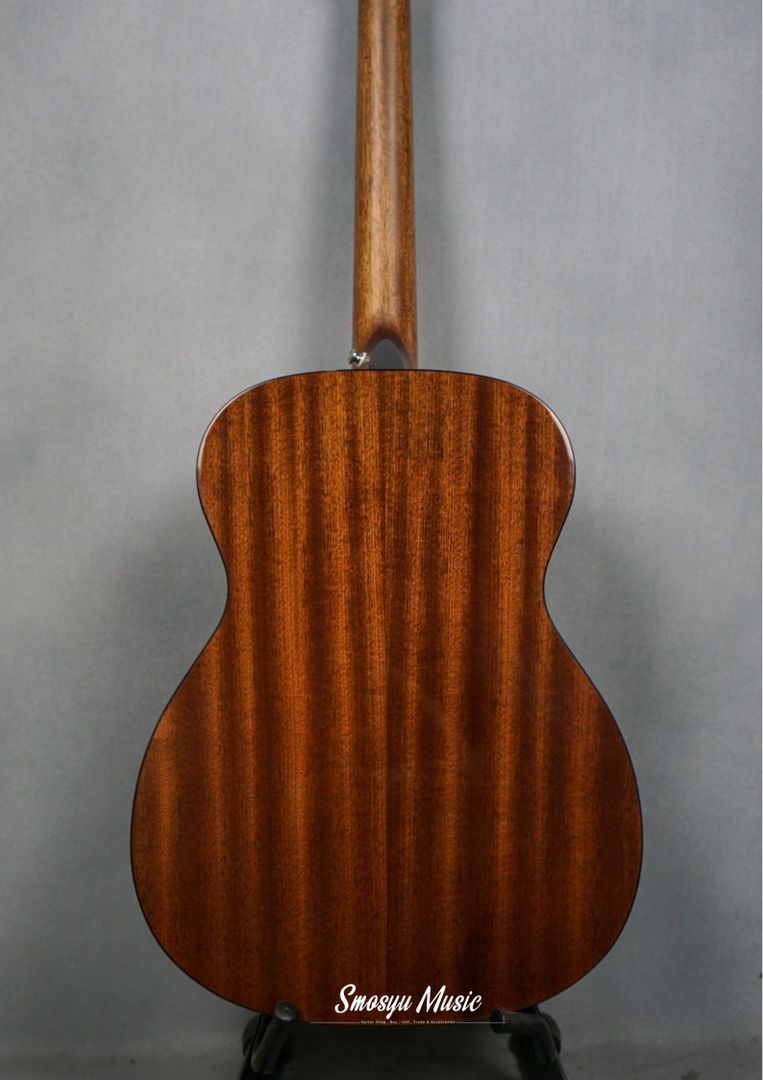 Headway HF-5080SE/AM NA