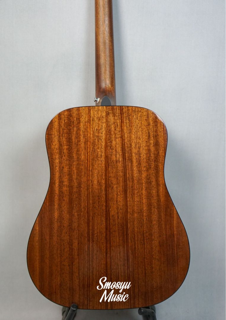 Headway HD-V115ASE/AGED-NA