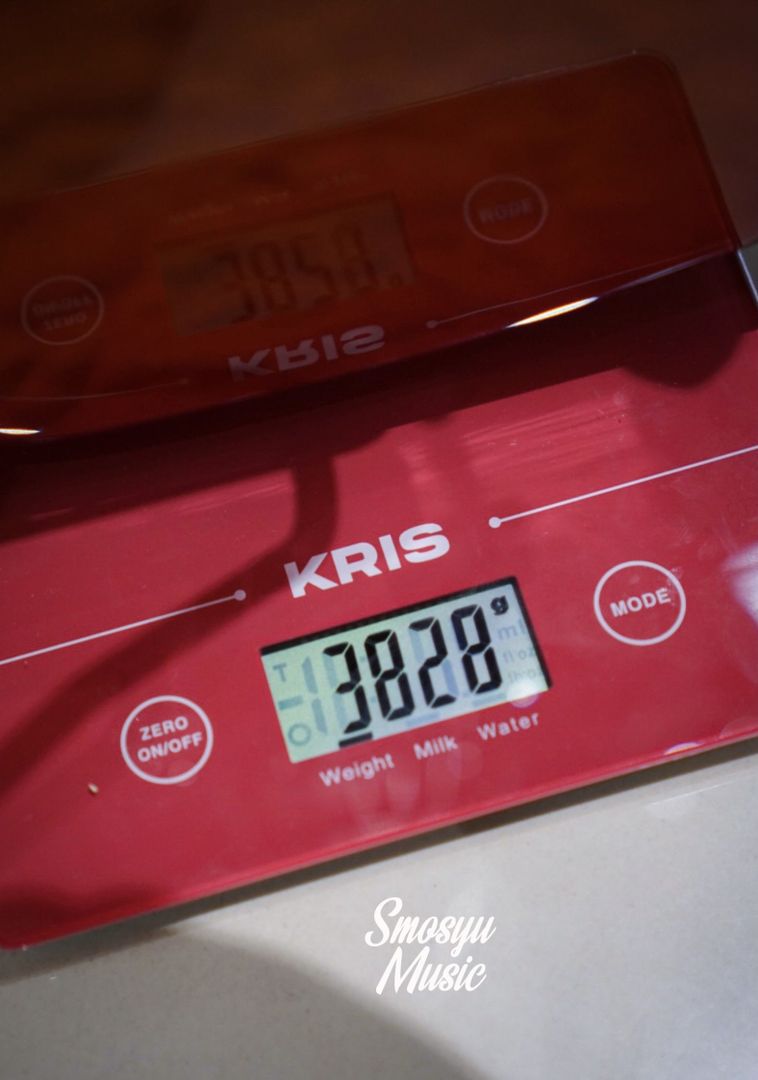 Musicman JP6 BFR Cherry Burst Quilt