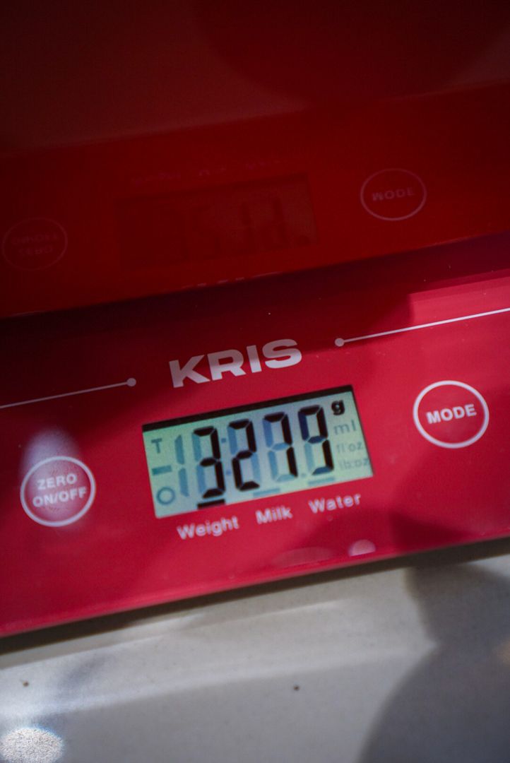 PRS CE 24 Upgrade Tremonti Pickups