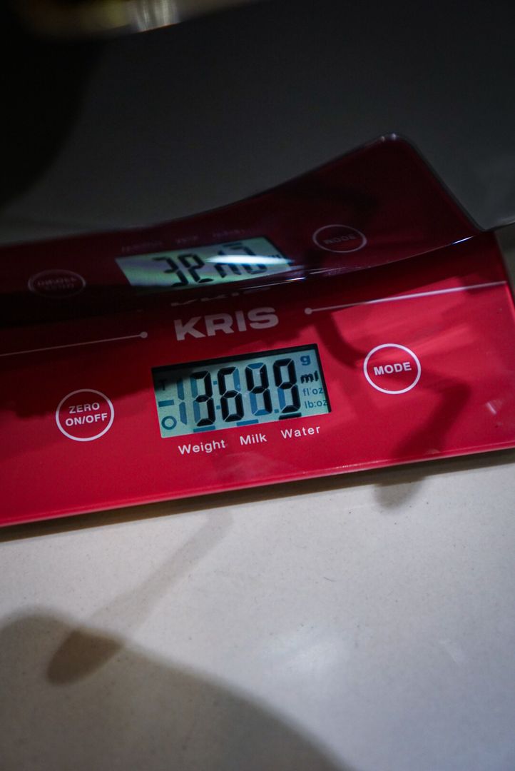 Epiphone Lespaul ‘56 Gold Top Black Limited Edition