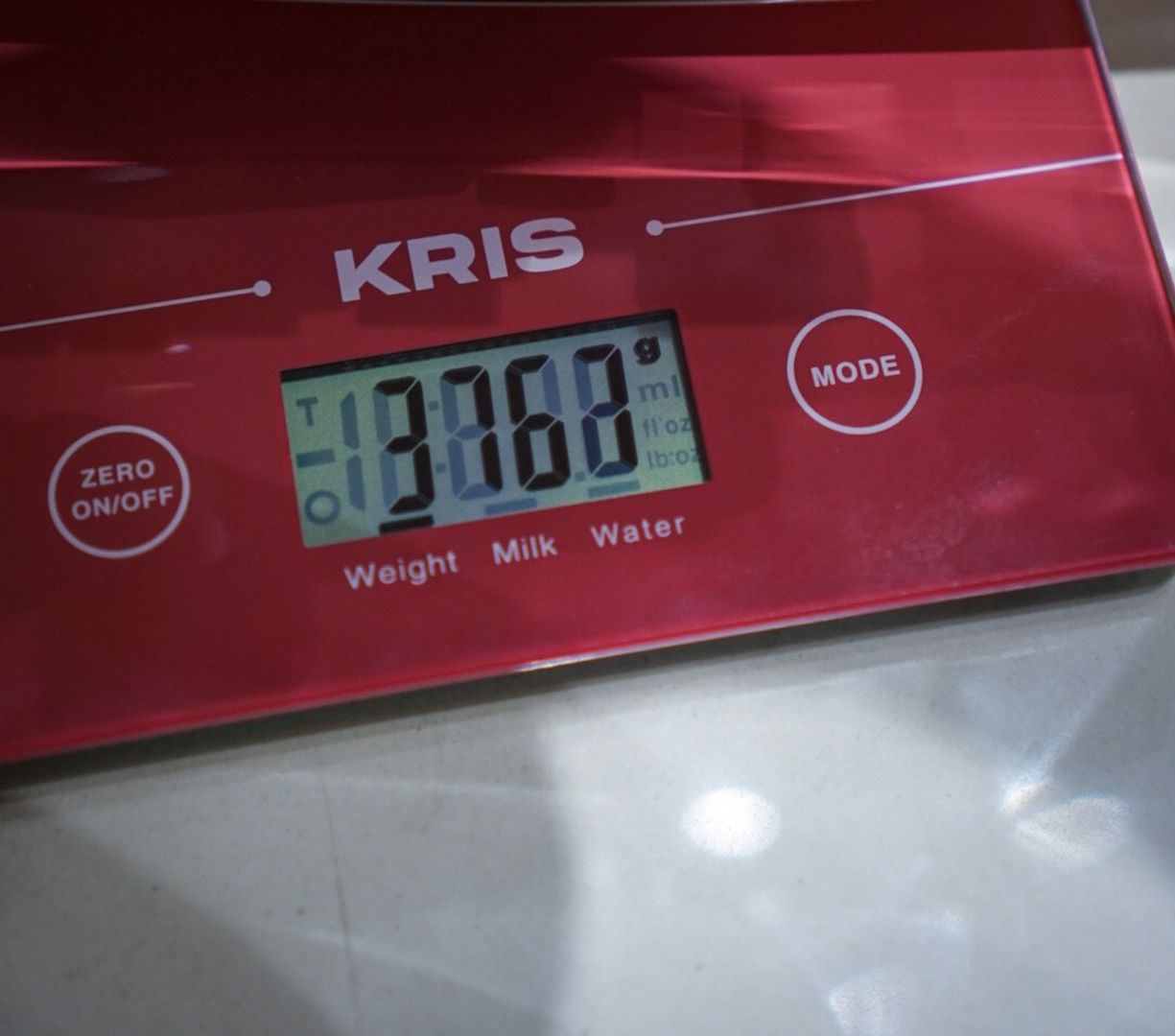 Fender Stratocaster ST57 Japan 1991