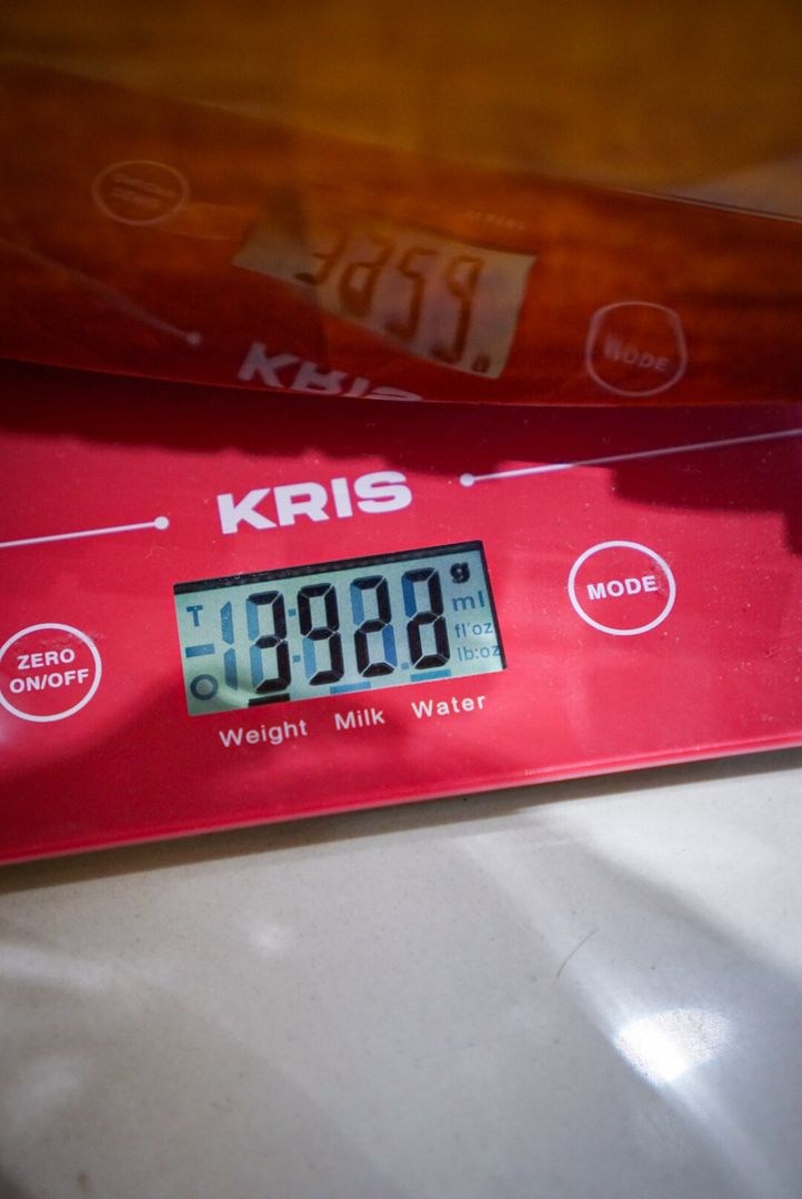 PRS SE Custom 24 30th Anniversary