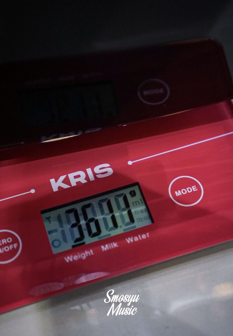 Fender Telecaster American Standard Black Customshop Pickups