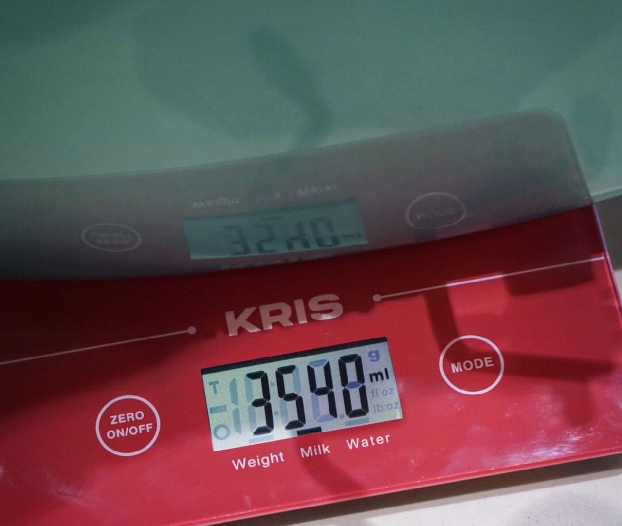 Fender Stratocaster American Special Mystic Seafoam Green